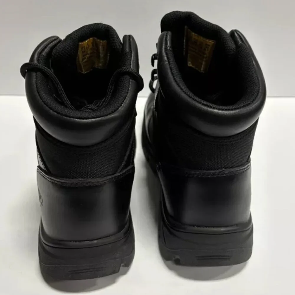 Skechers men’s wascana