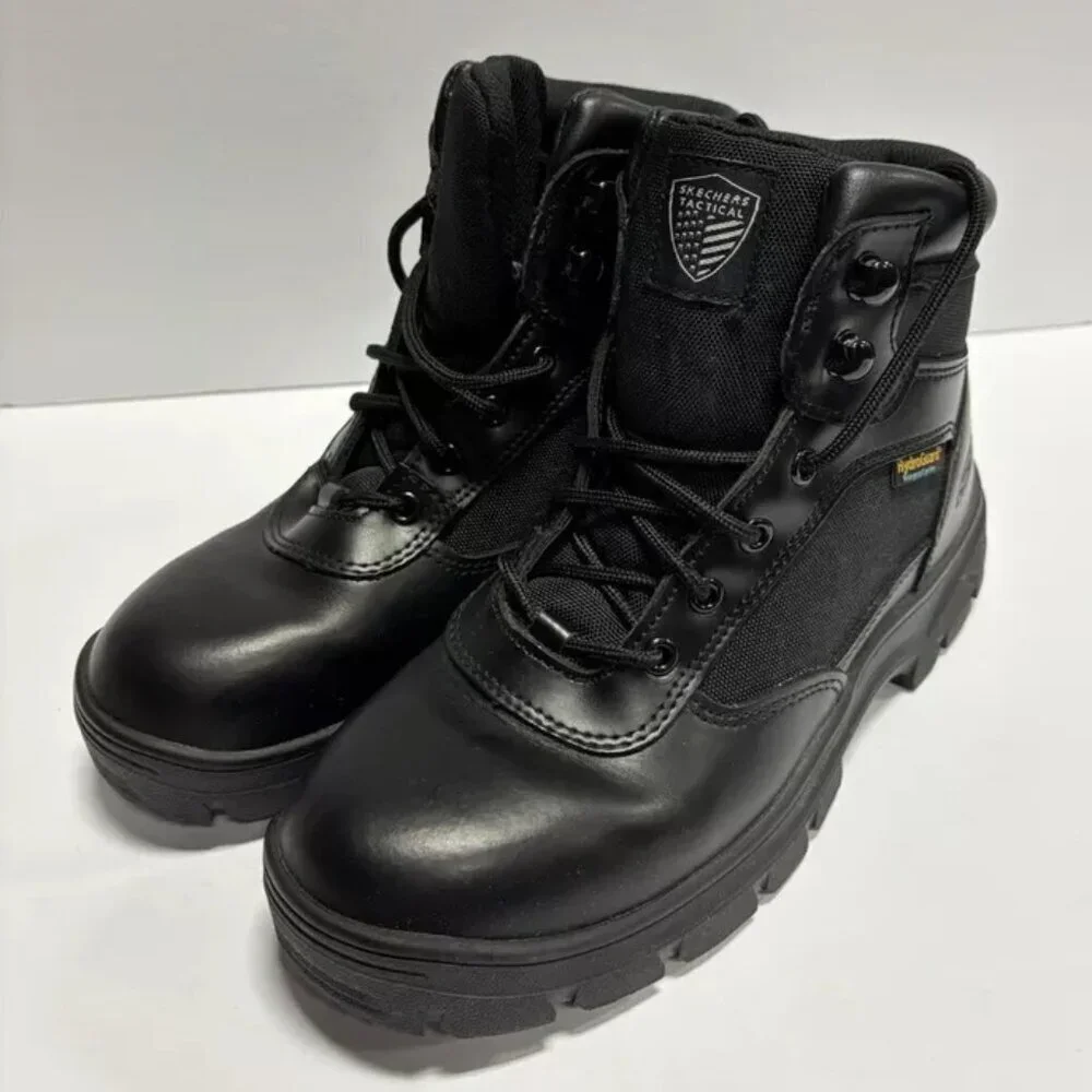 Skechers men’s wascana