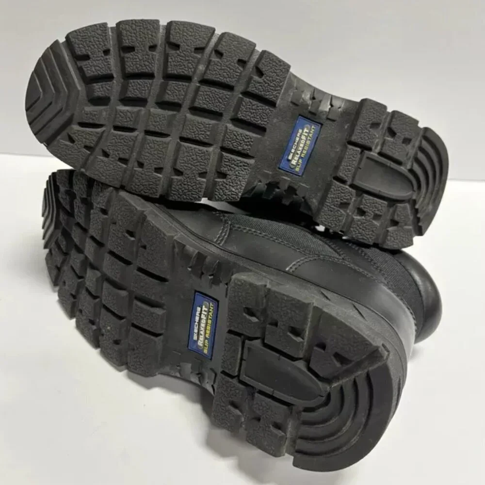 Skechers men’s wascana