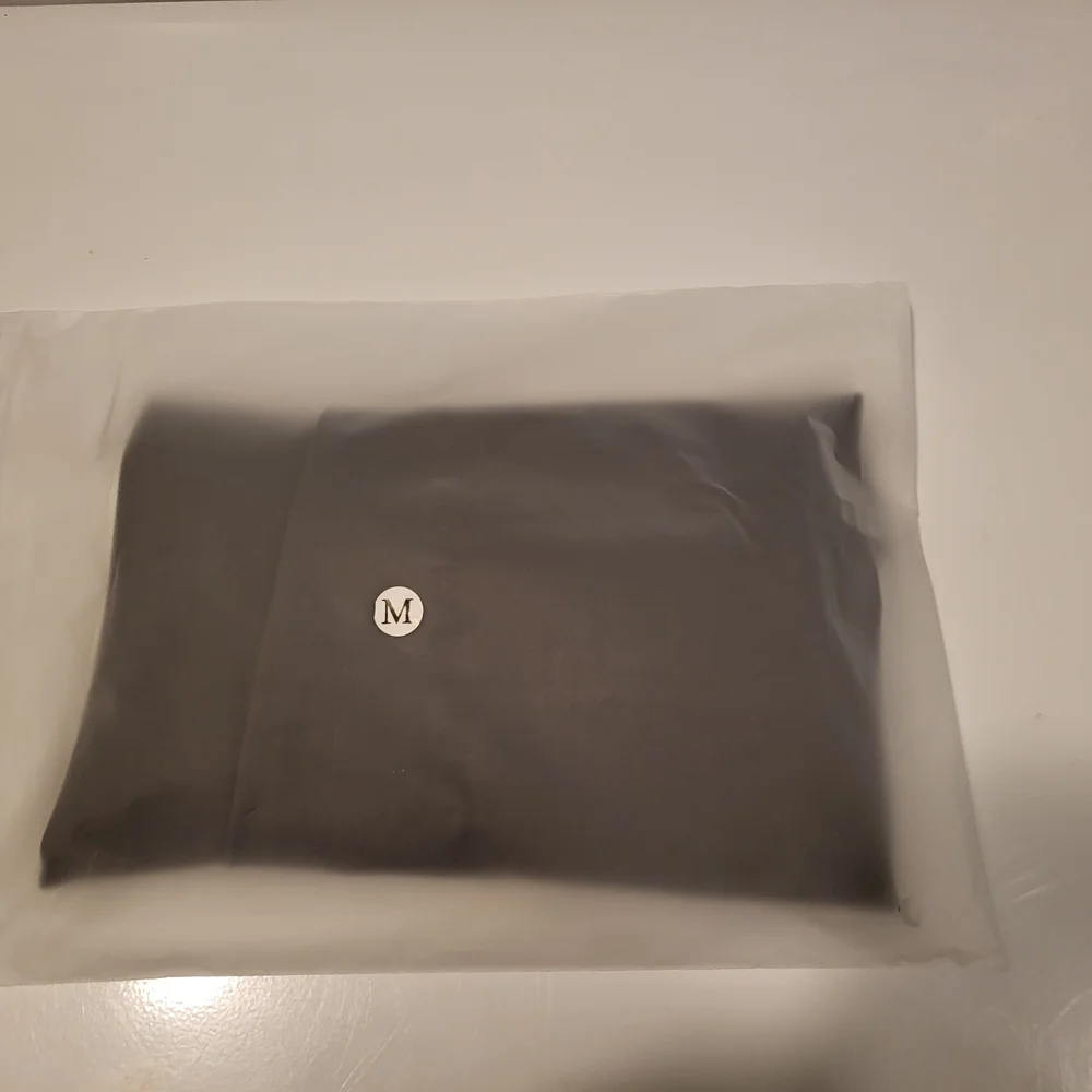 Anixity Dog Jacket Medium