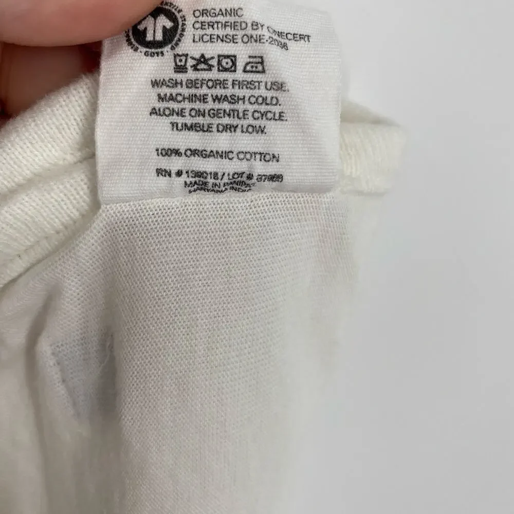 zestt blanket cotton