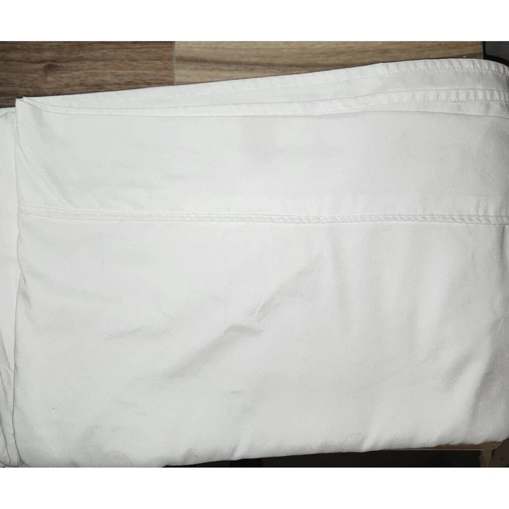 Utopia Bedding top ten