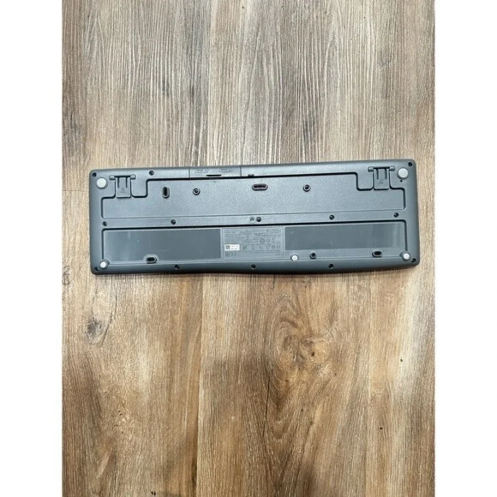 Logitech k270 820