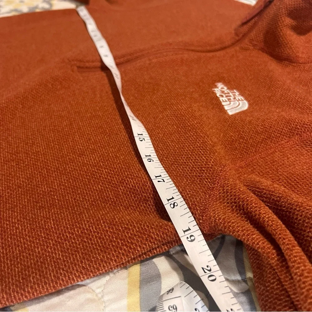 The North Face north face