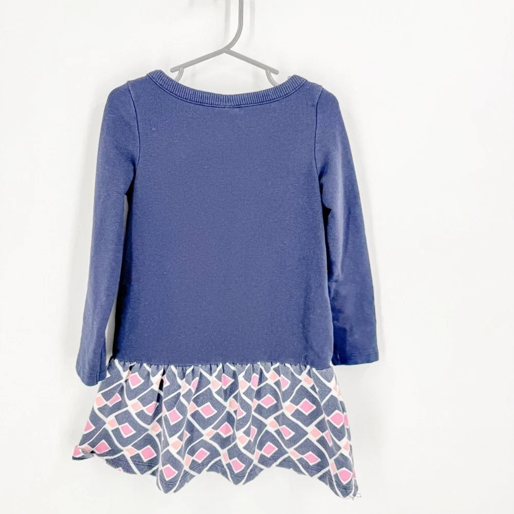 Gymboree this charming