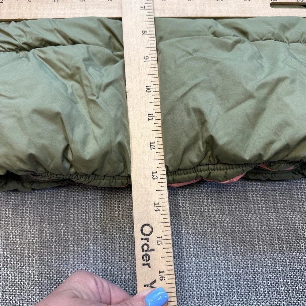 Gymboree ~condition~ this