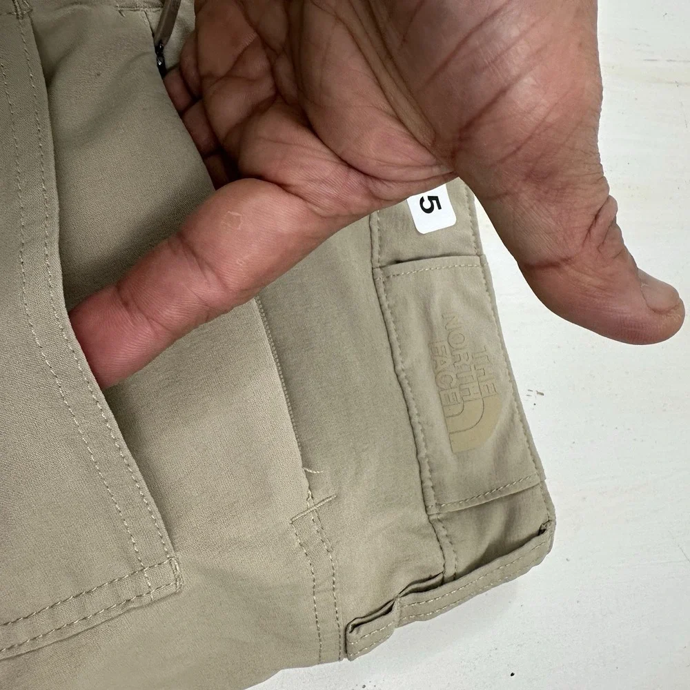 The North Face these perfect