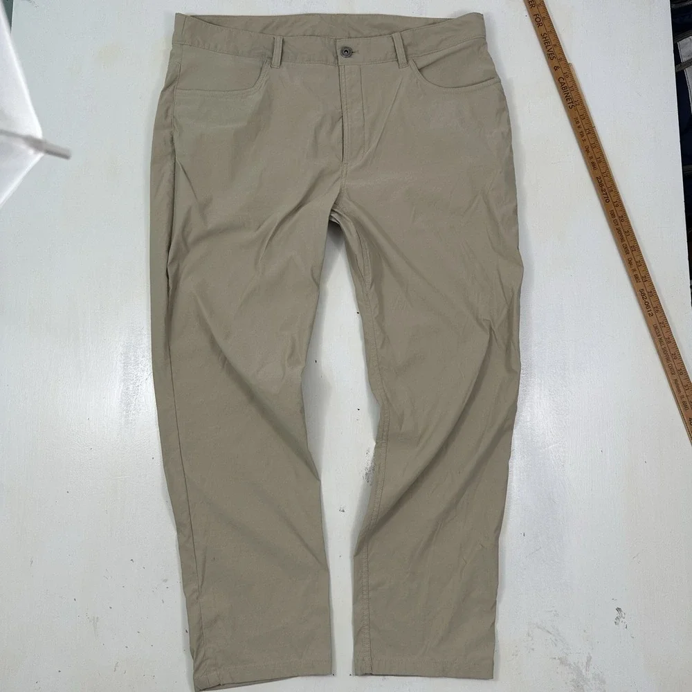 The North Face face rise designed
