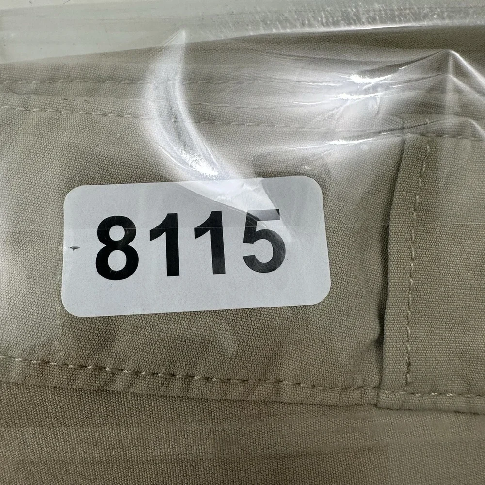 The North Face feature winter color