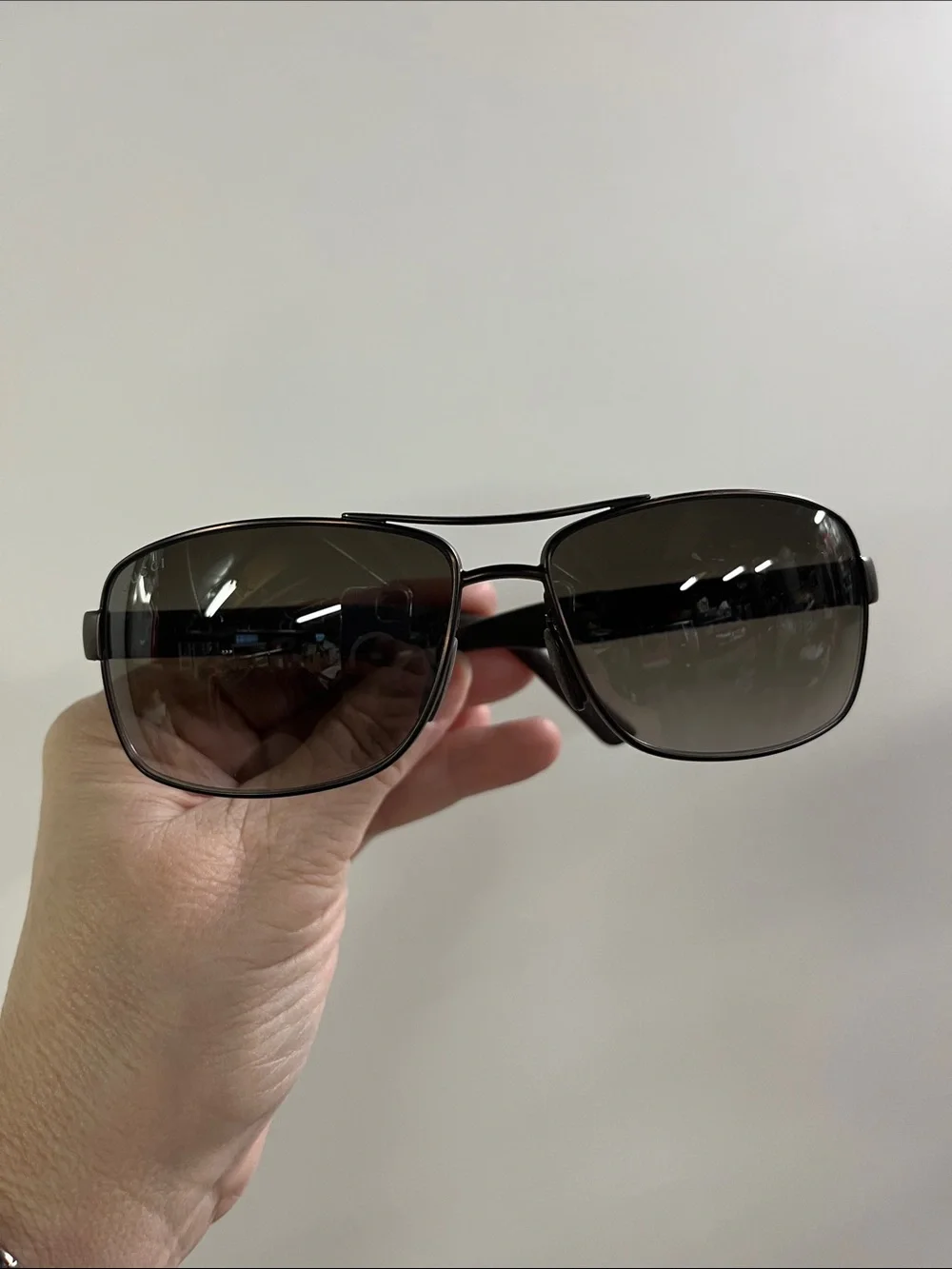 Gucci nwot retiring