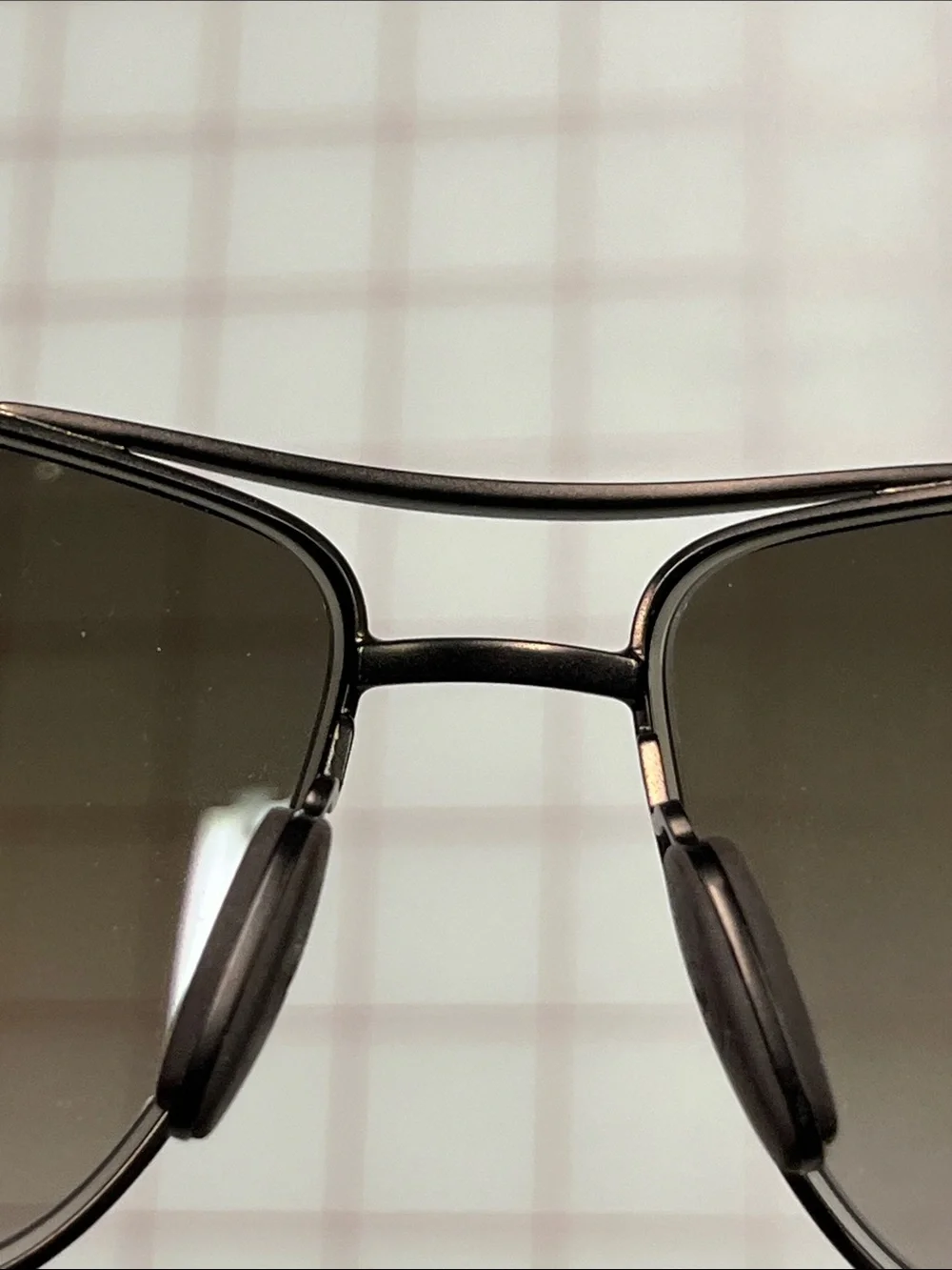Gucci nwot retiring
