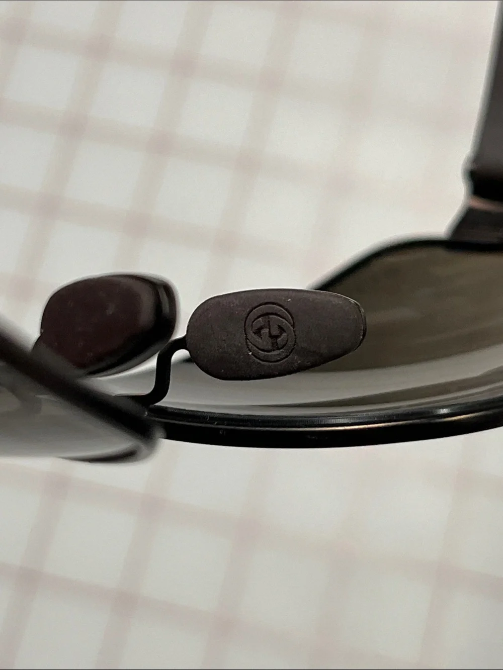 Gucci nwot retiring