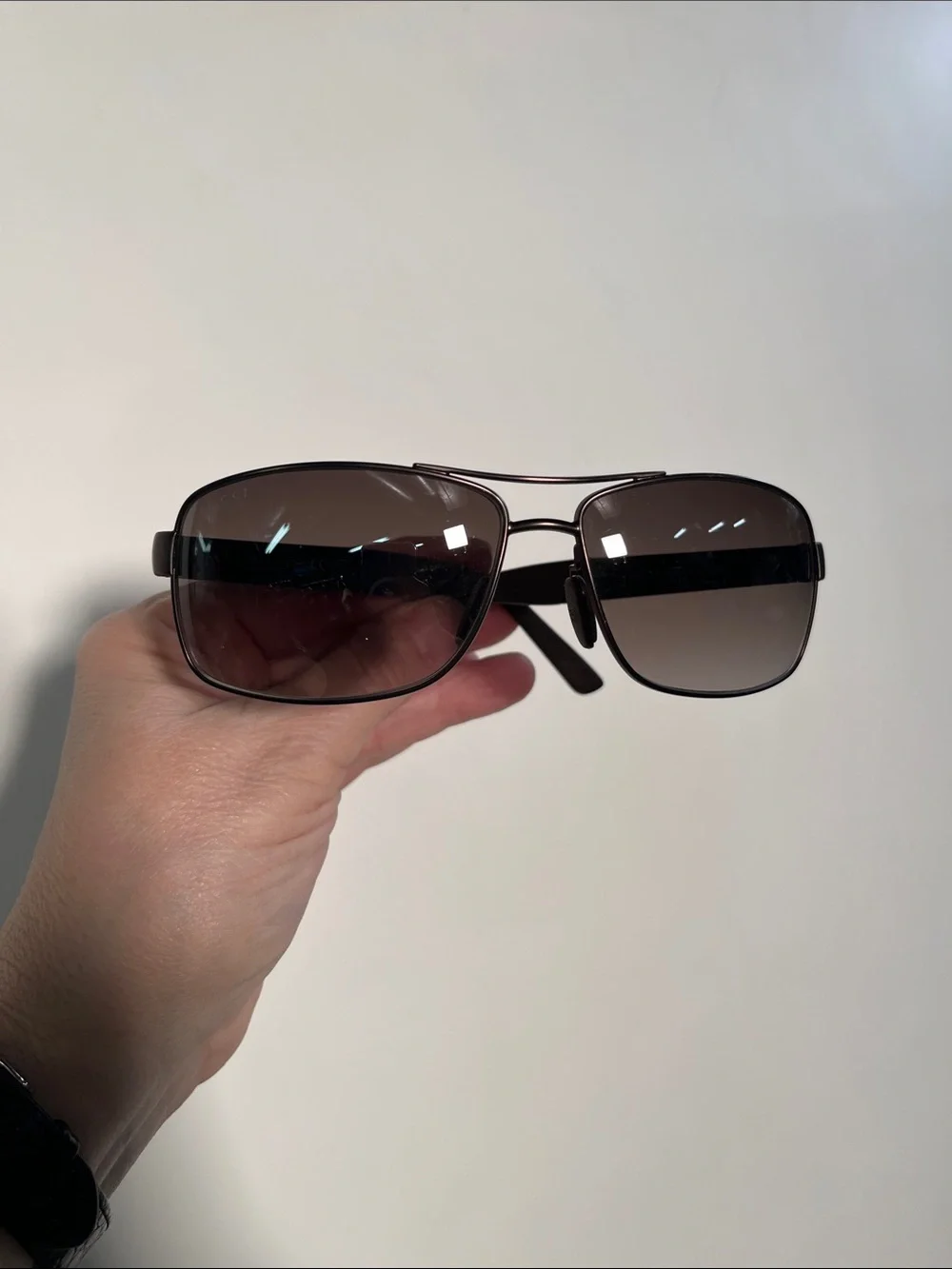 Gucci nwot retiring