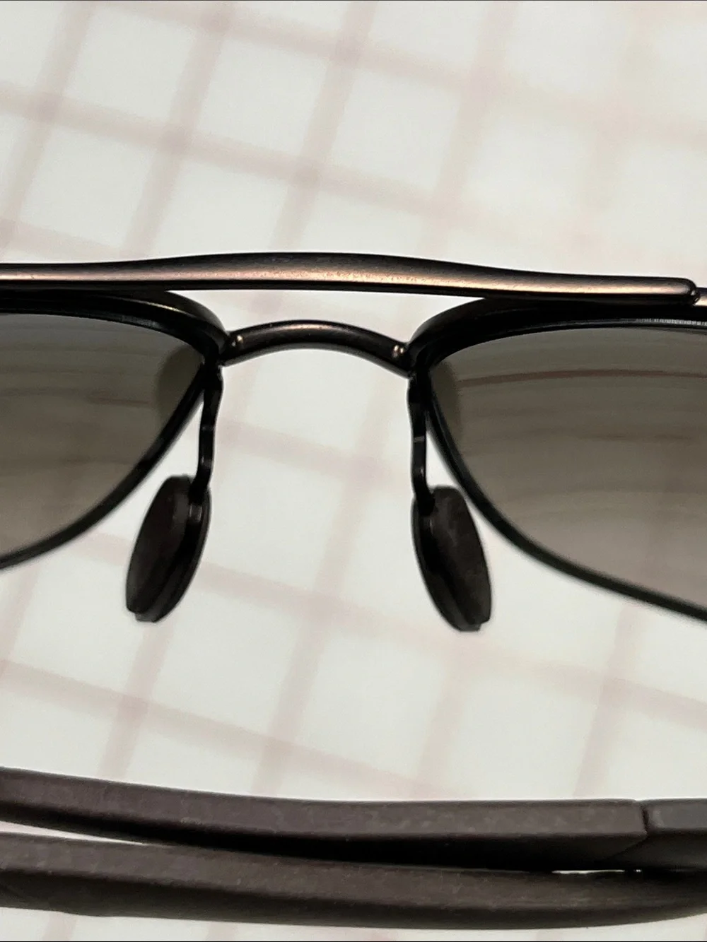 Gucci nwot retiring