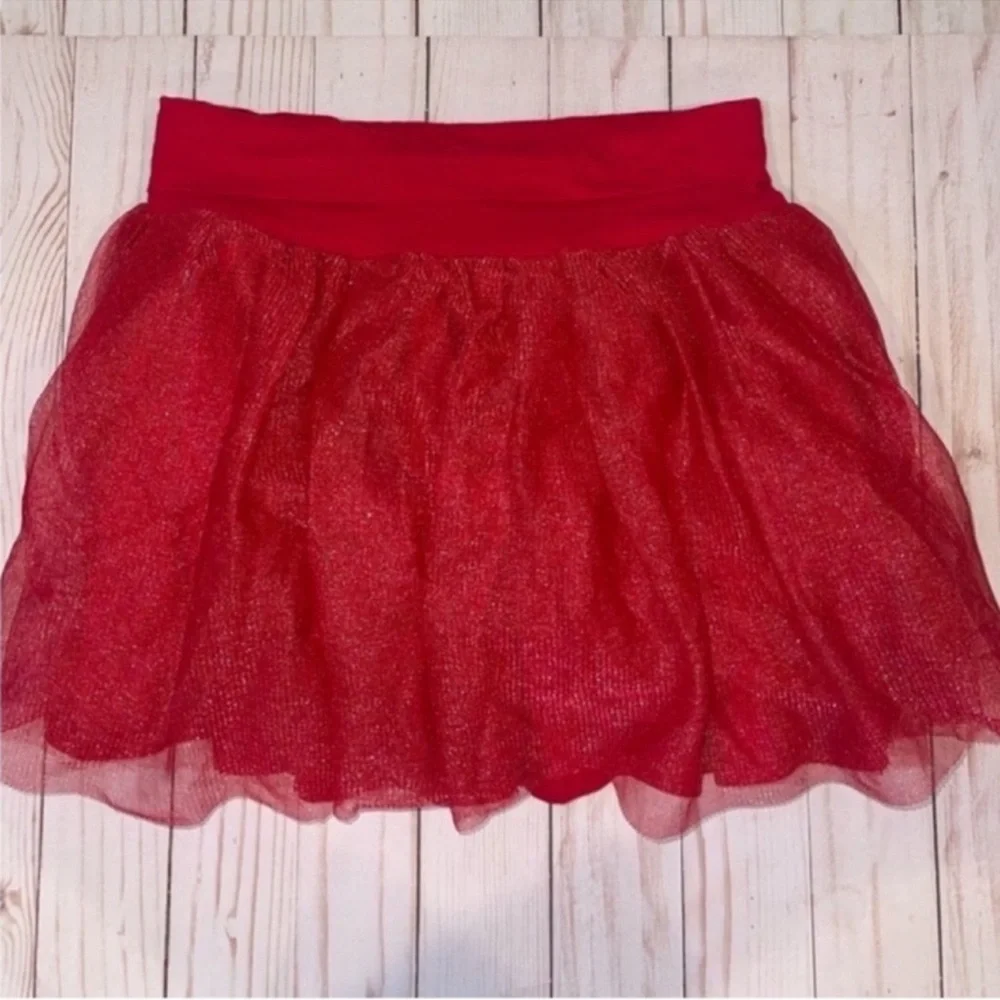 Gymboree girls size