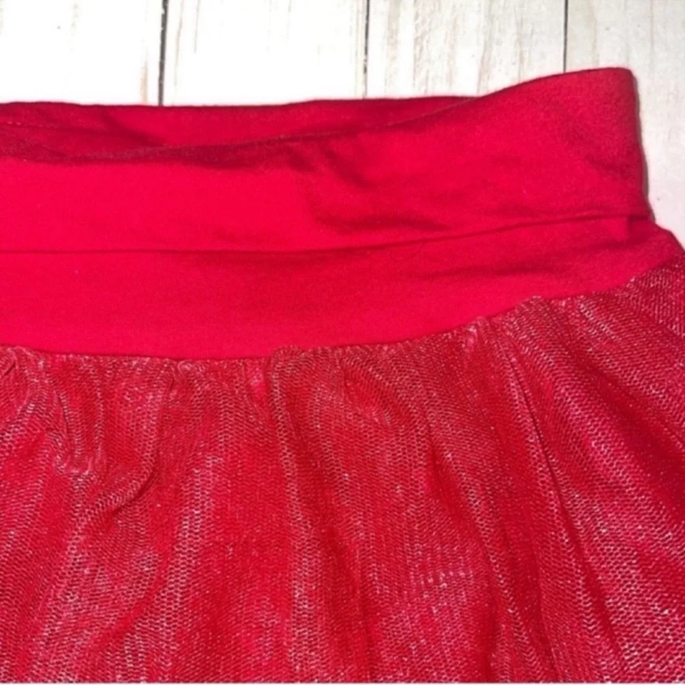 Gymboree girls size