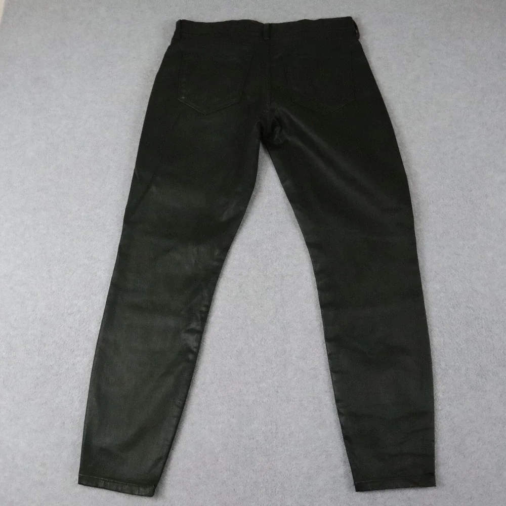 Banana Republic thank shop pocket