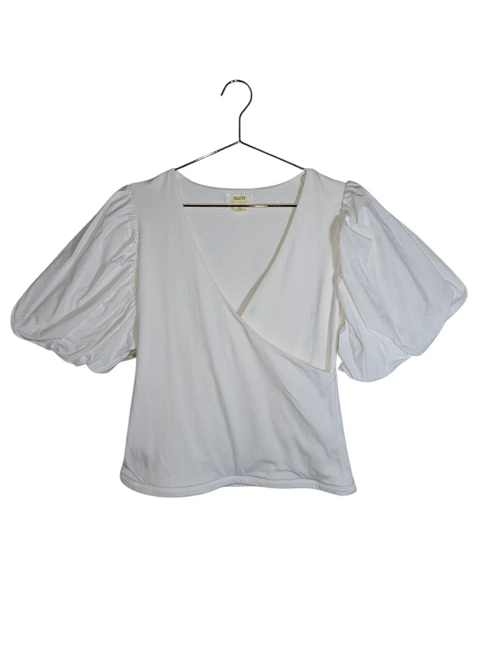 Anthropologie maeve by