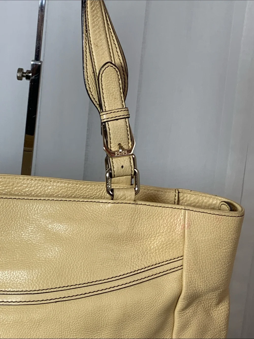 MCM roomy pocket+2
