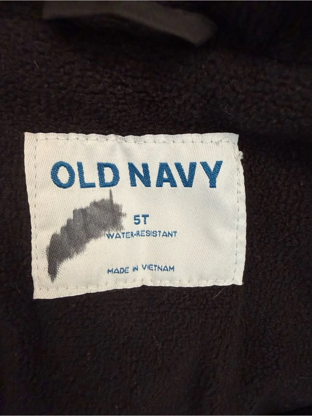 Old Navy old navy