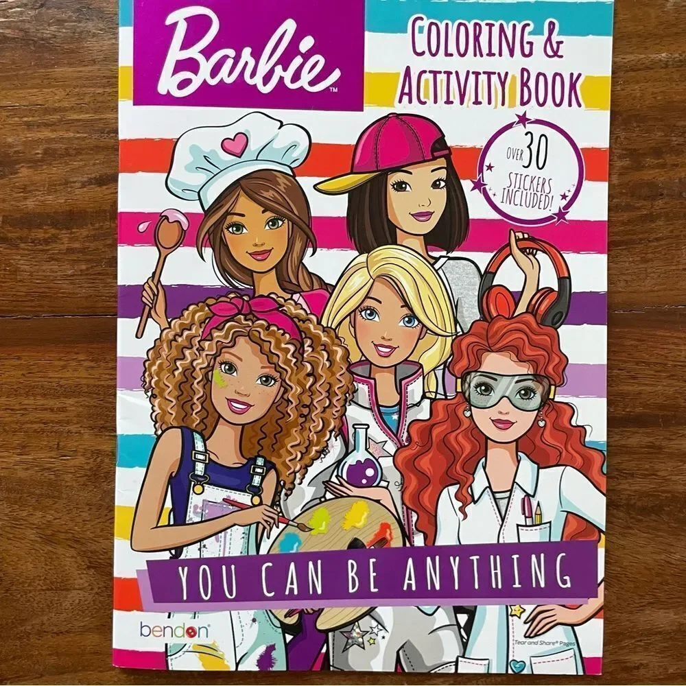 Crayola this bundle