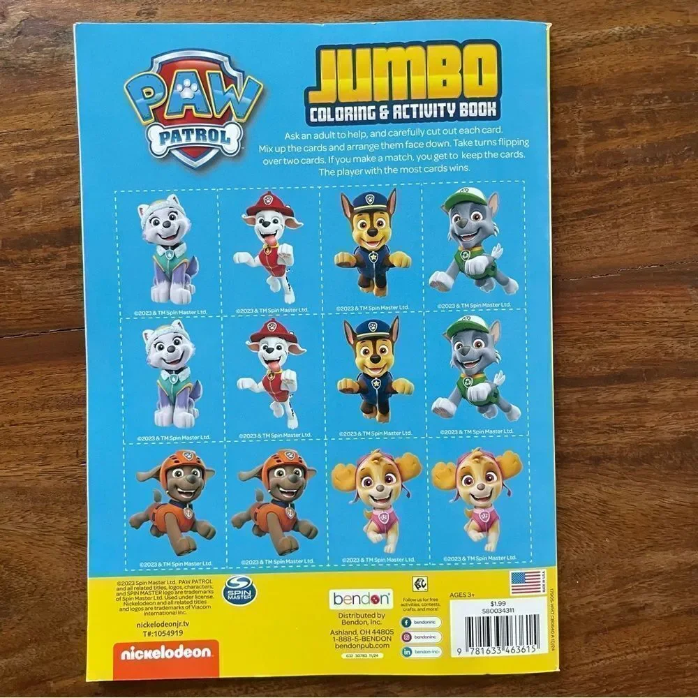 Crayola this bundle