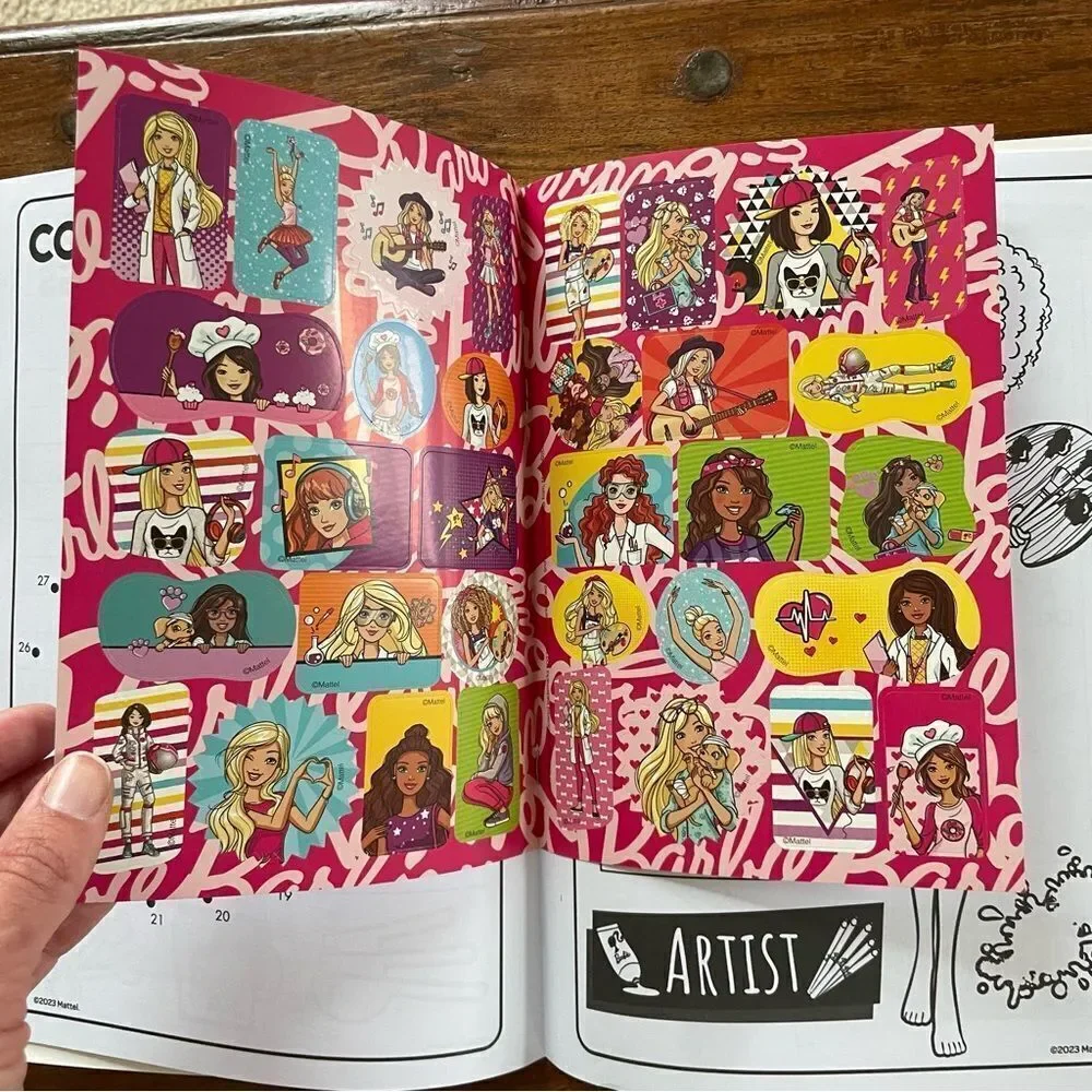Crayola this bundle