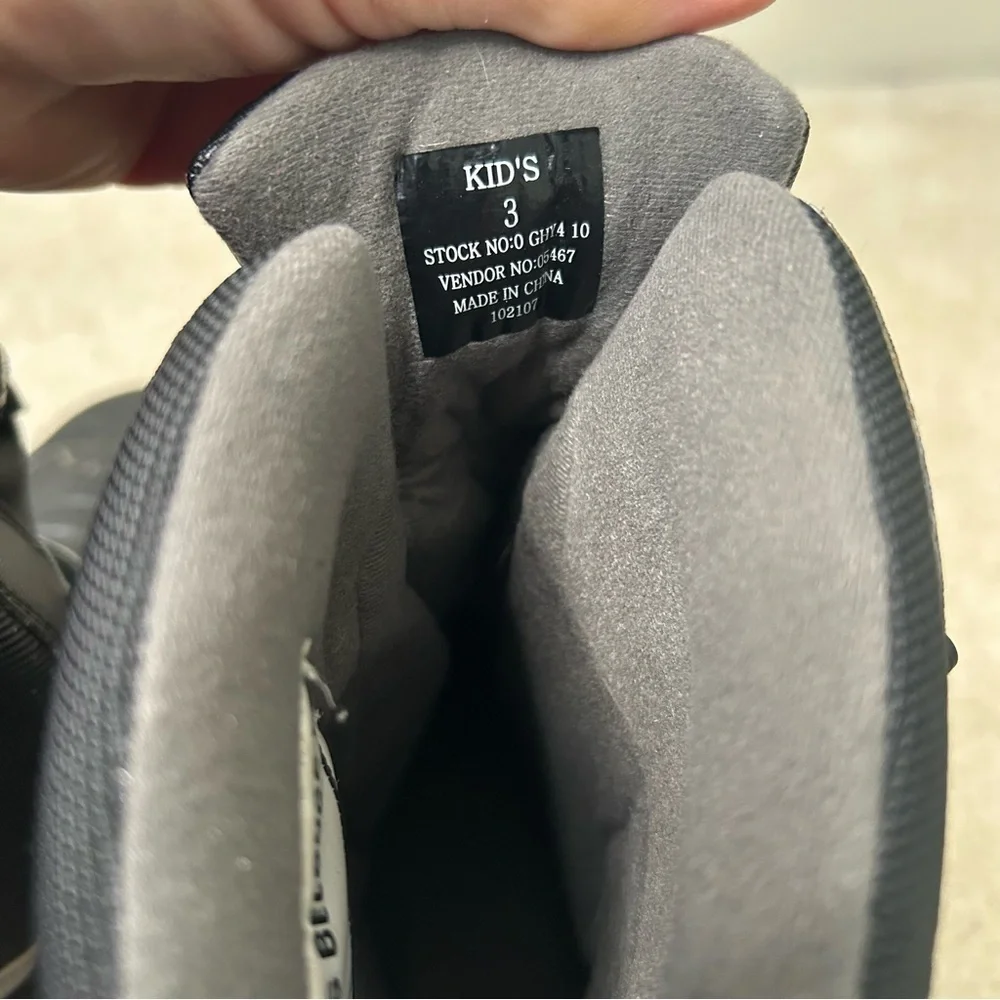 L.L. Bean ll bean