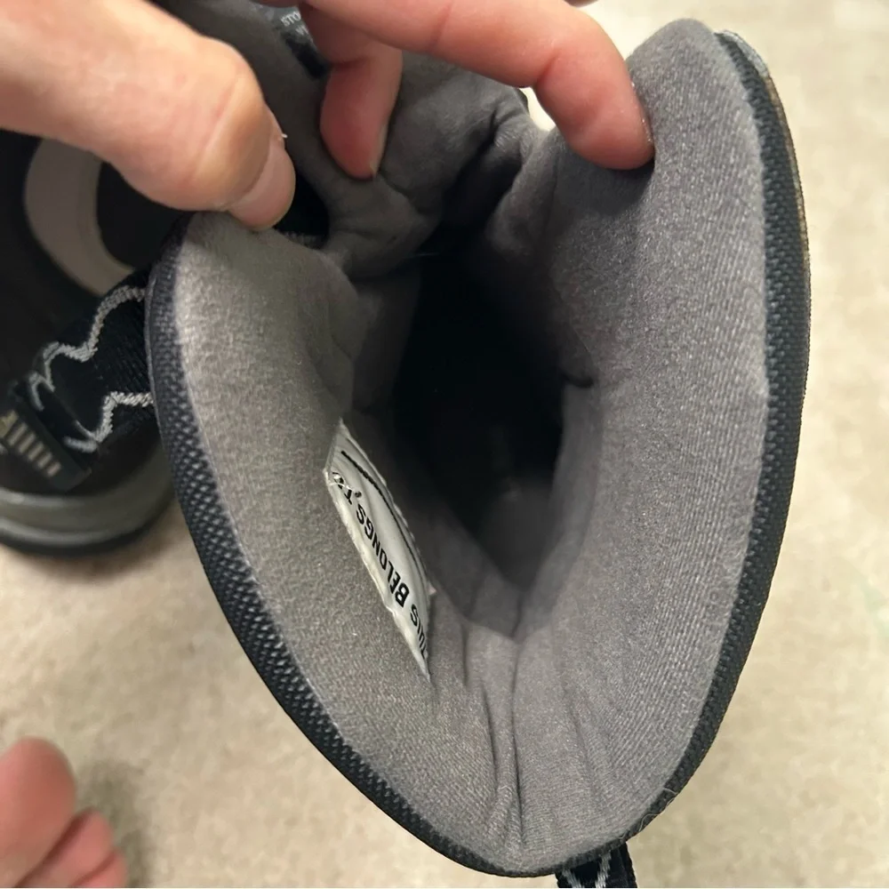 L.L. Bean ll bean