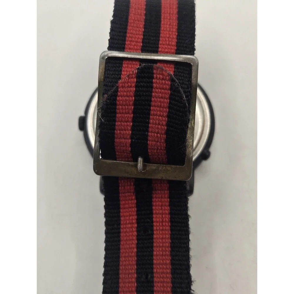 Timex this smaller