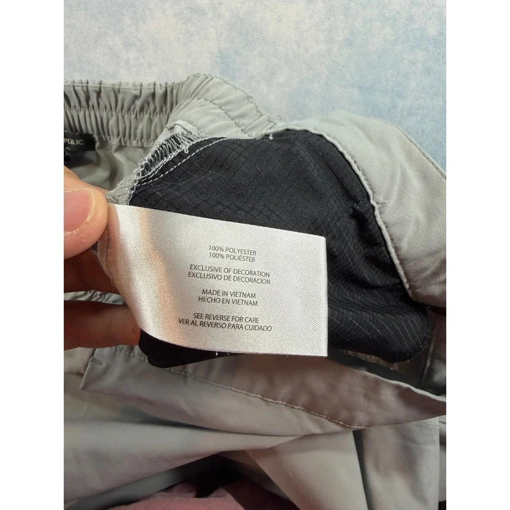 Banana Republic good used