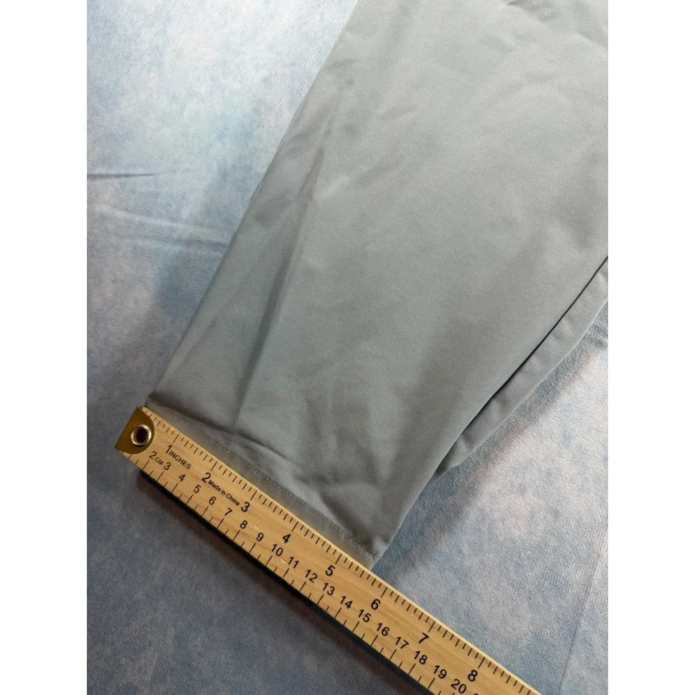 Banana Republic good used
