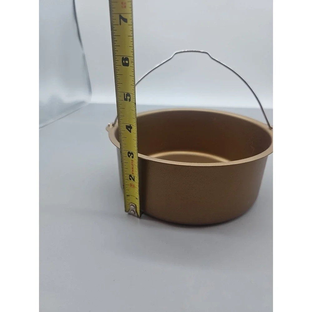The Unbranded Brand compact size