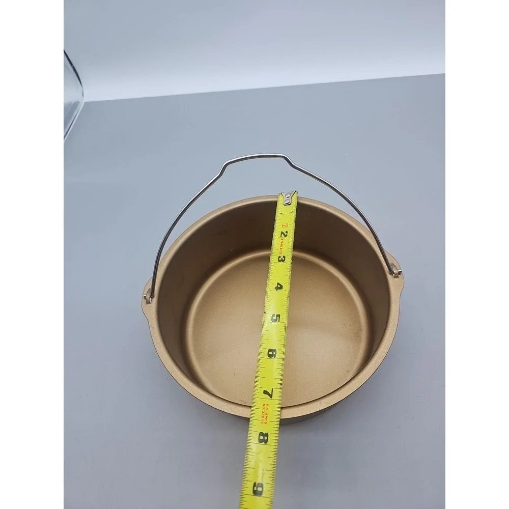 The Unbranded Brand compact size