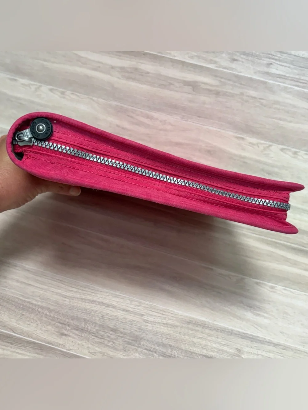 Kipling tall 10 ring