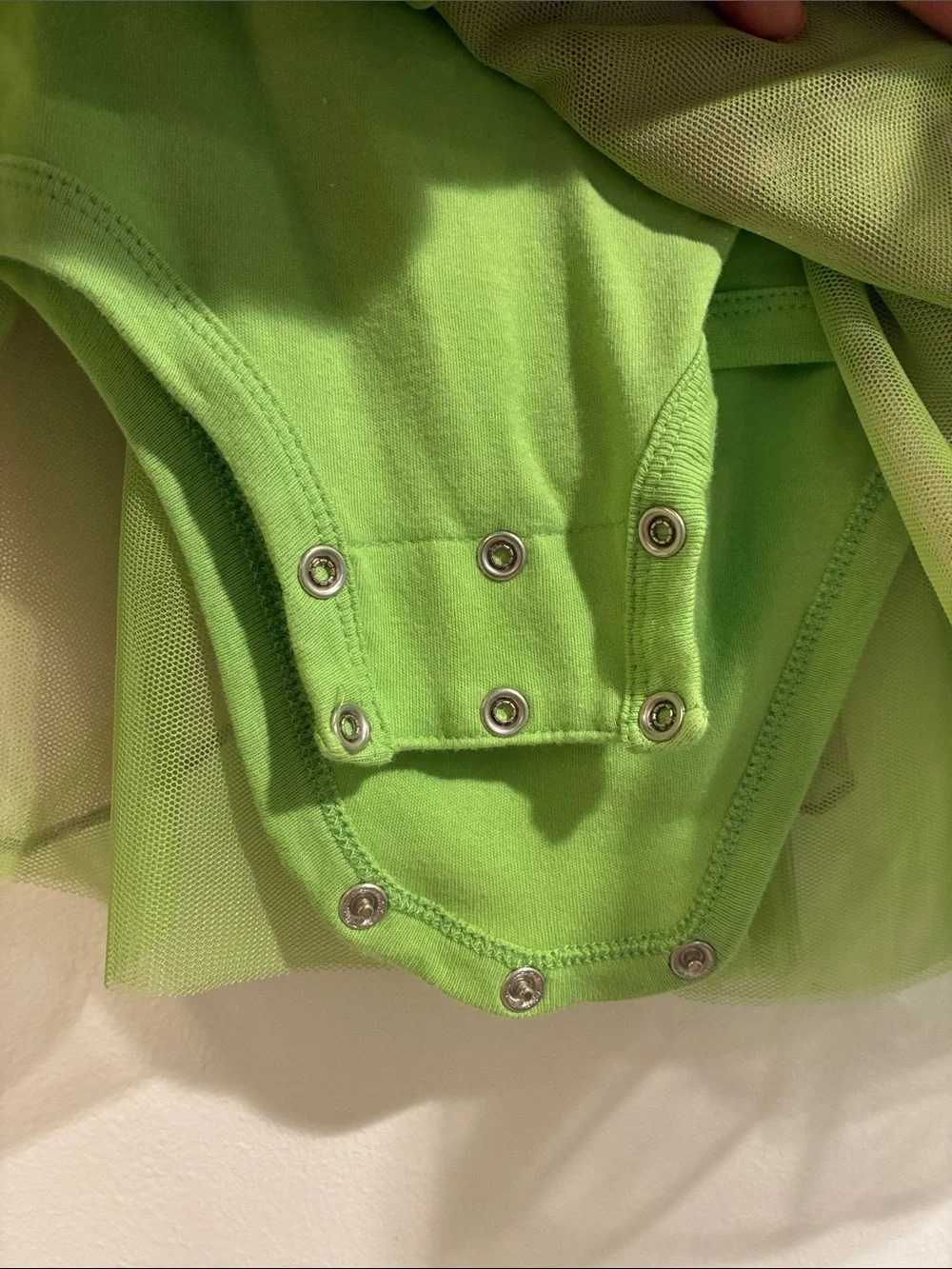 Disney Tinkerbell Peter Pan Matching Family Costume Baby Halloween
