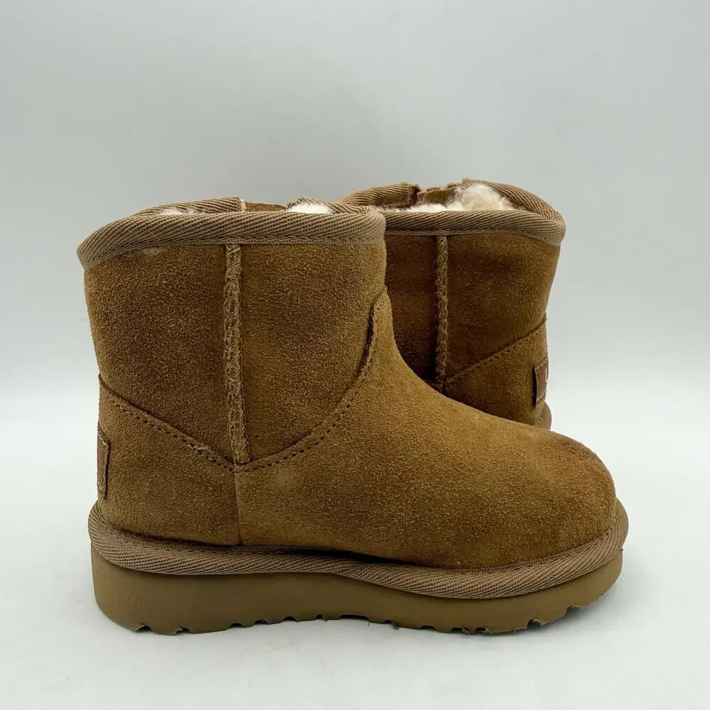 UGG kids adri