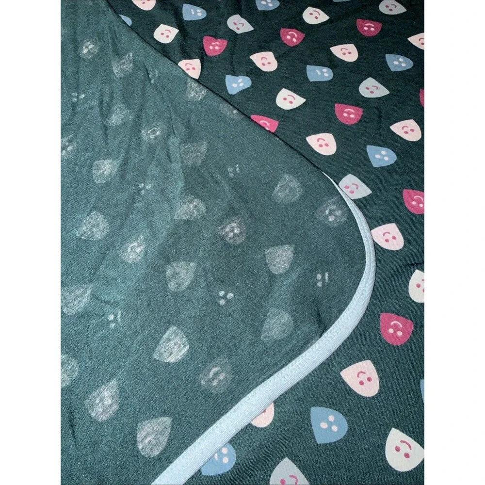 Kickee Pants blend delicate pants