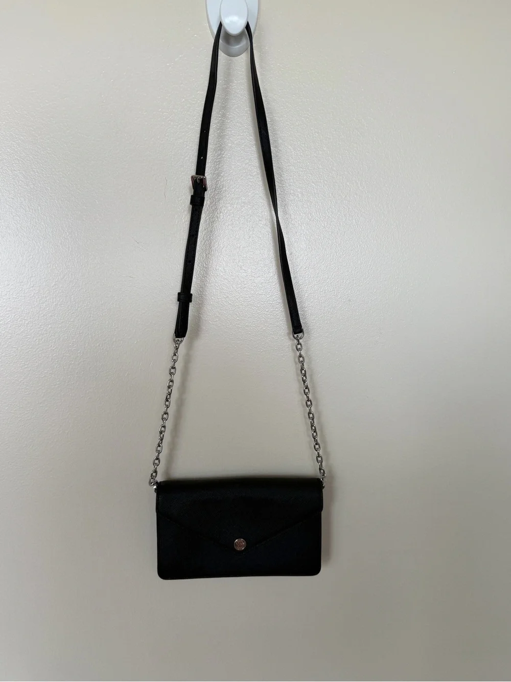 Michael Kors good photos
