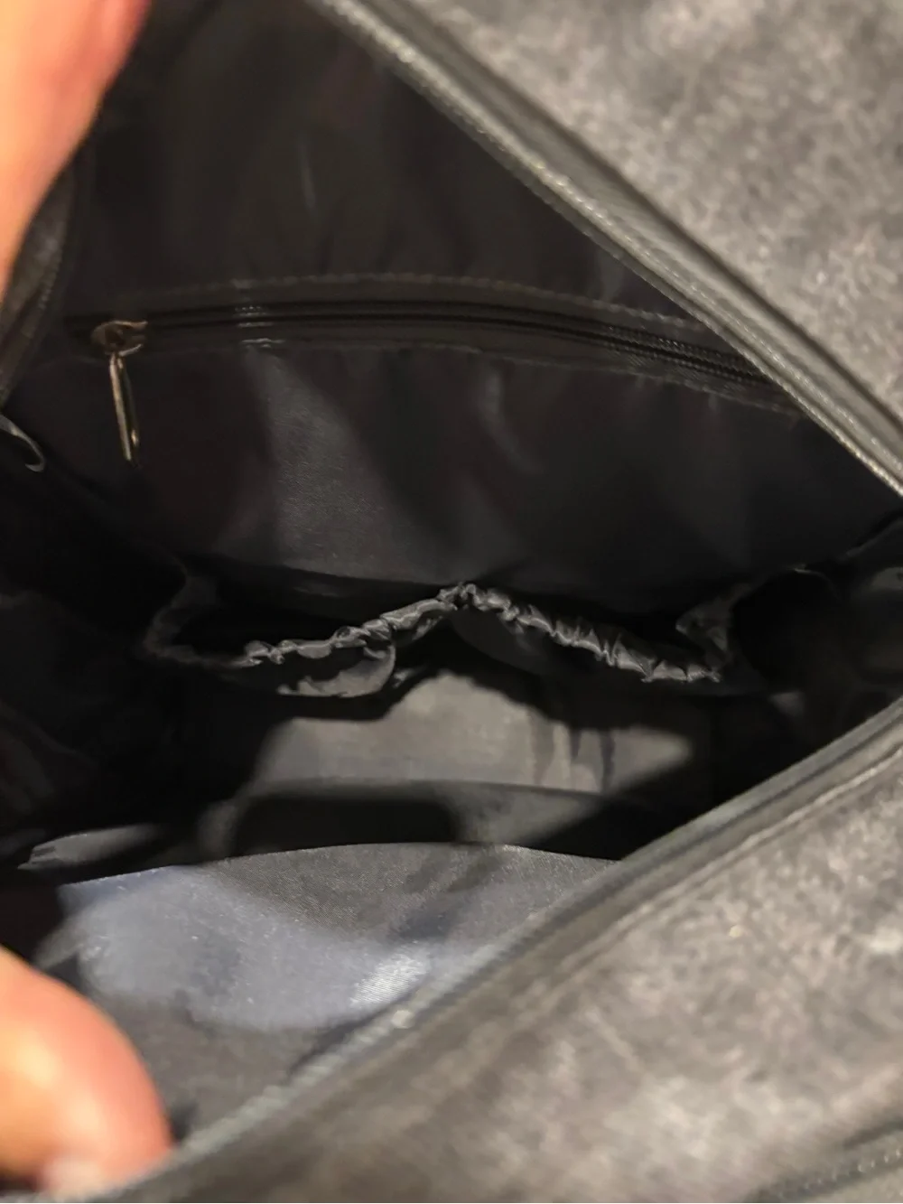 Eddie Bauer excellent durable