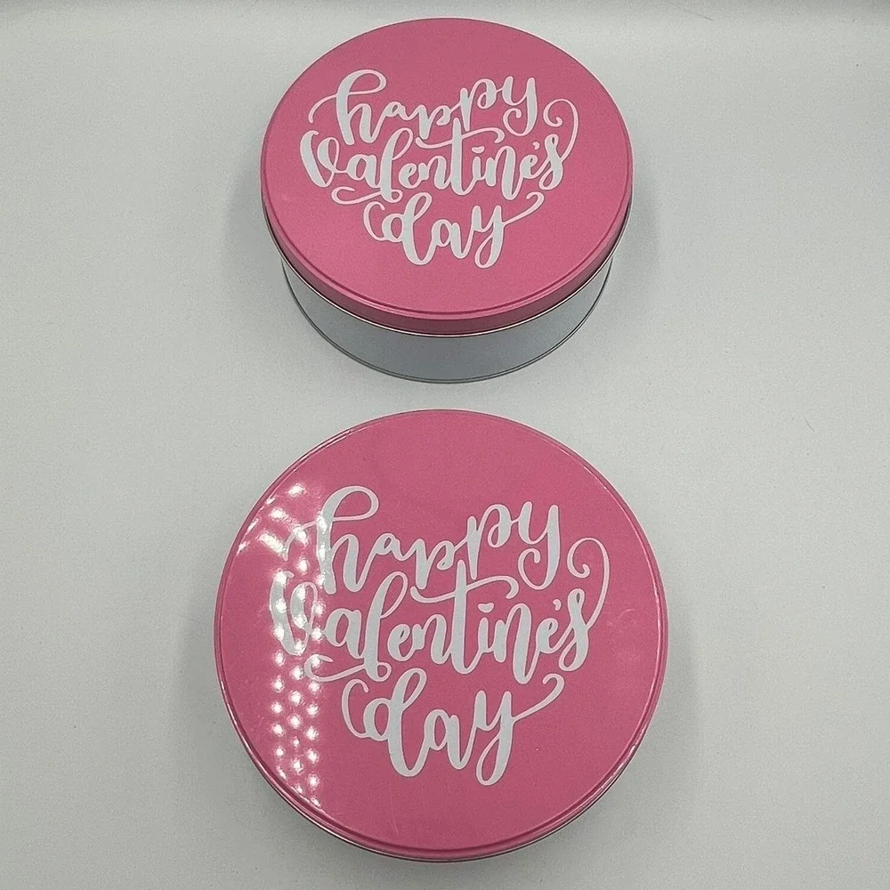 Made For Retail spread love
