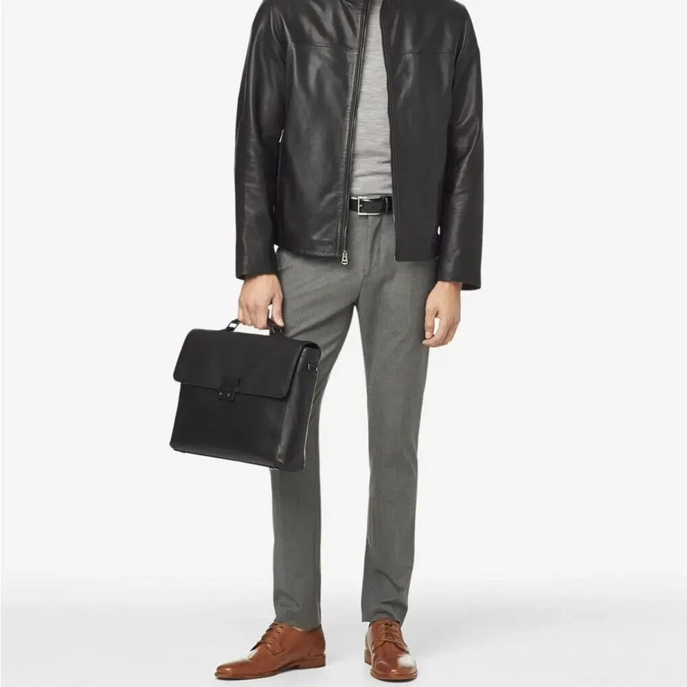 Cole Haan cole haan