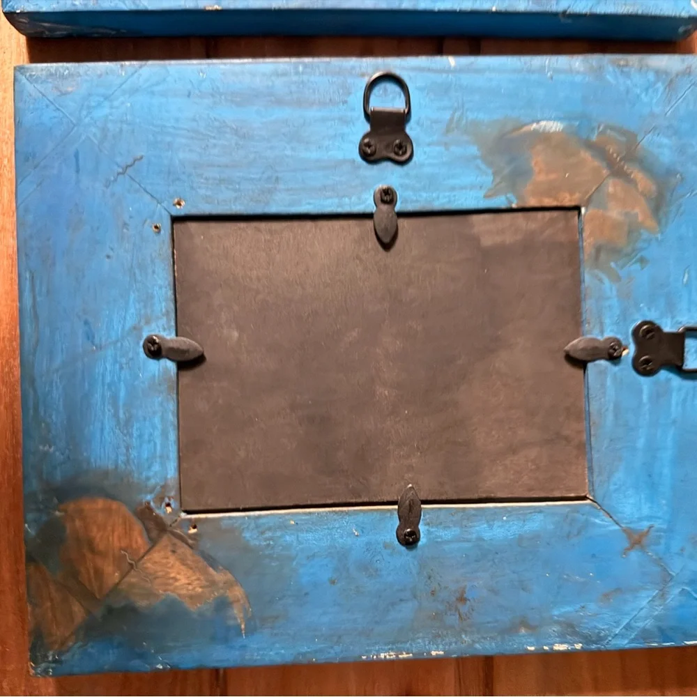 N/A gallery 12”