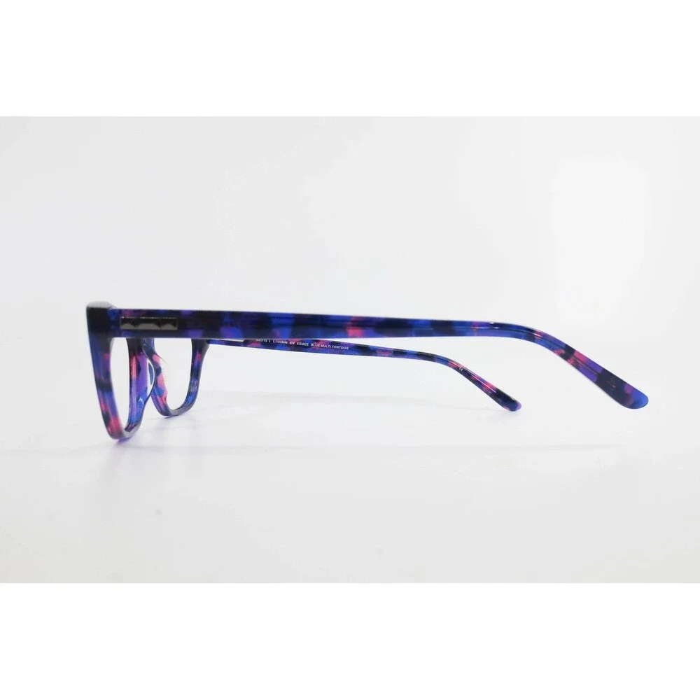 BCBGMaxAzria esmee eyeglass