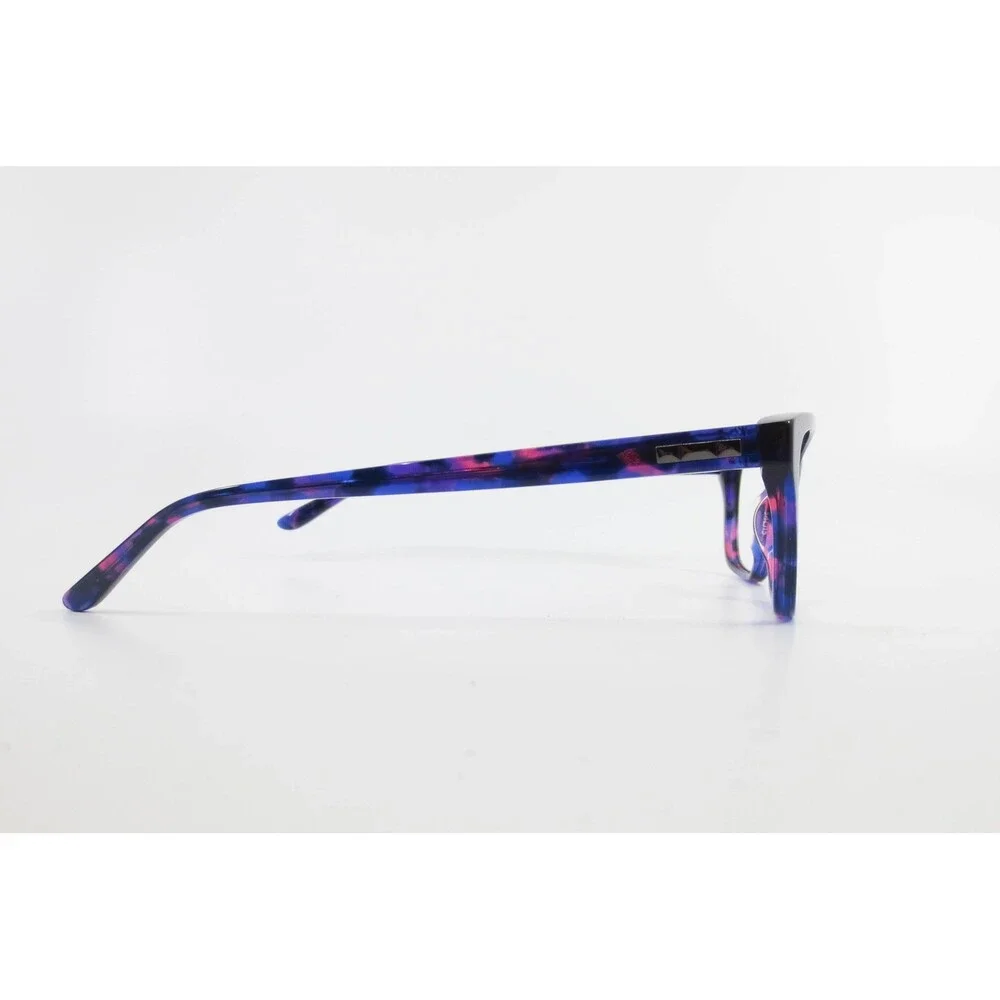 BCBGMaxAzria esmee eyeglass