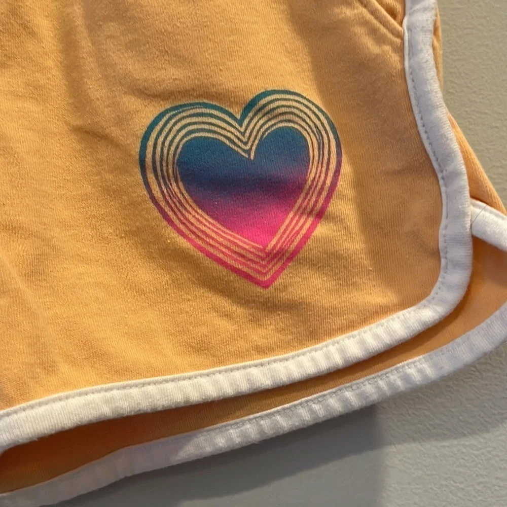 Old Navy set same