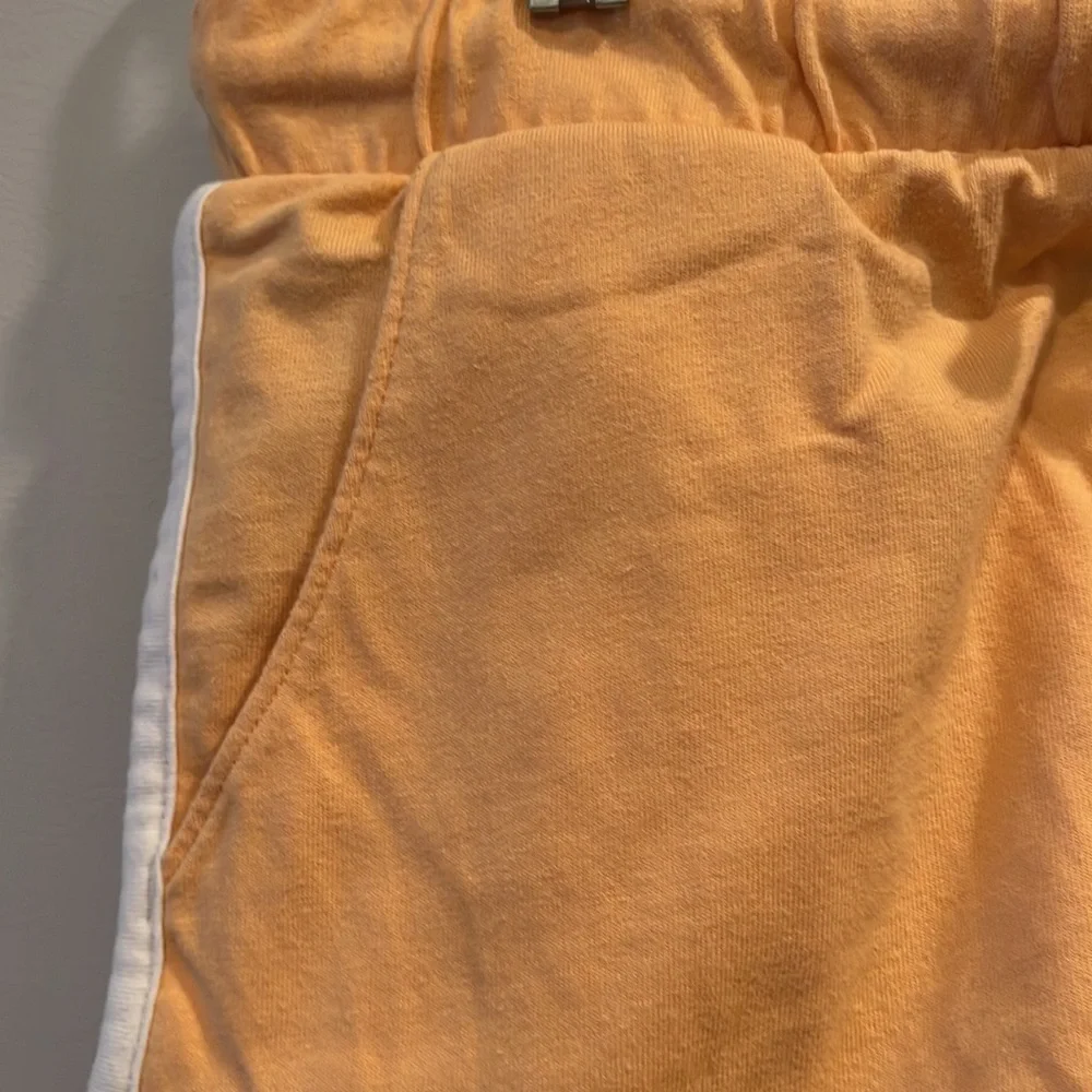 Old Navy set same