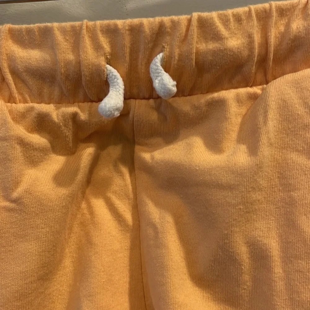 Old Navy set same