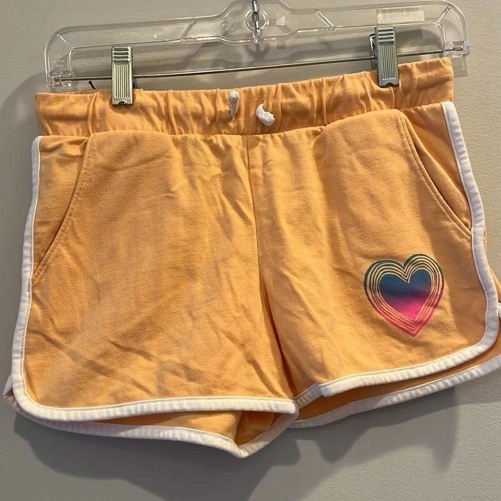 Old Navy set same