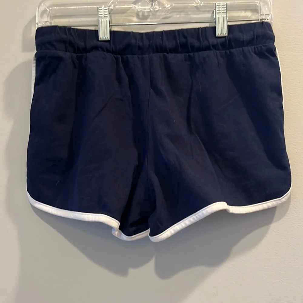 Old Navy set same